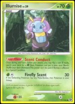71/106 Illumise