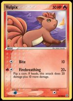 72/106 Vulpix