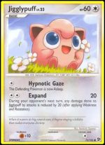 72/106 Jigglypuff