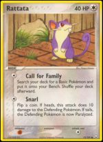 72/109 Rattata