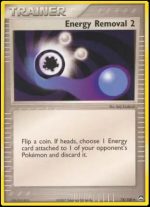 74/108 Energy Removal 2