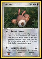 75/109 Sentret