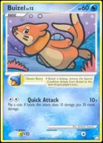 75/123 Buizel