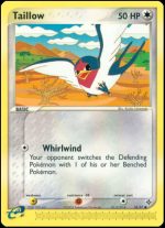 76/97 Taillow