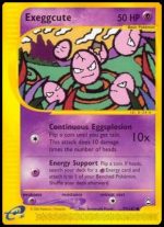 77/147 Exeggcute