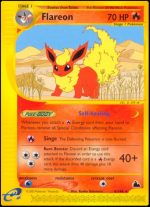 8/144 Flareon