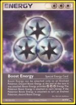 8/17 Boost Energy