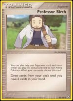 80/108 Professor Birch