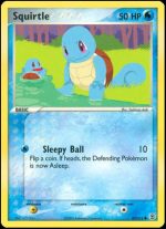 82/112 Squirtle
