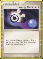 82/115 Energy Removal 2