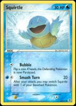 83/112 Squirtle
