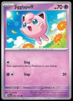 083/193 Jigglypuff