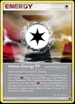 84/101 Holon Energy FF