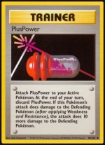 84/102 PlusPower