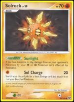 85/106 Solrock