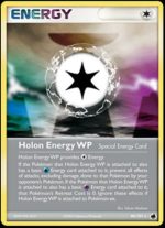 86/101 Holon Energy WP