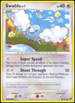 86/106 Swablu