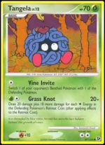 87/106 Tangela