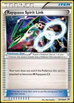 87/108 XY Roaring Skies