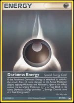 87/108 Darkness Energy