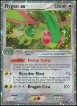 87/92 Flygon