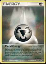 88/108 Metal Energy