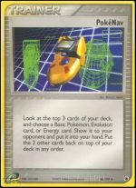 88/109 PokéNav