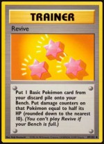 89/102 Revive
