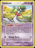 9/108 Gardevoir
