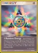 9/17 DS Rainbow Energy