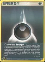 93/109 Darkness Energy