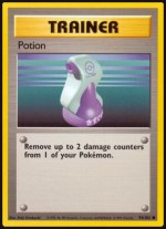 94/102 Potion