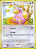 94/106 Whimsmur