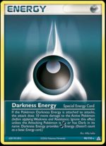 94/110 Darkness Energy