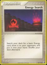 94/115 Energy Search