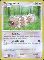 96/106 Zigzagoon