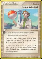 97/113 Holon Scientist