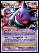 Platinum Arceus 97/99 