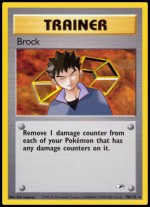 98/132 Brock