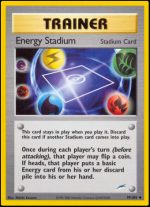 99/105 Energy Stadium