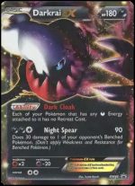 Black & White Promos<br>BW46