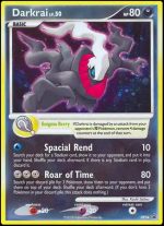 DP24 Darkrai