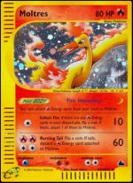 H20/H32 Moltres