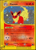 H7/H32 Flareon