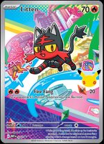 MEP044 Litten
