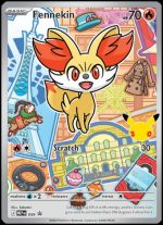 MEP059 Fennekin