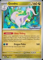 MEP077 Goodra