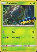 SM Build-a-Bear Promo - SM198