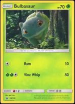 SM Promos - SM198