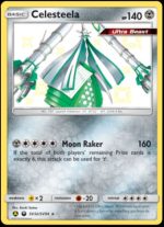 SV32/SV94 Celesteela